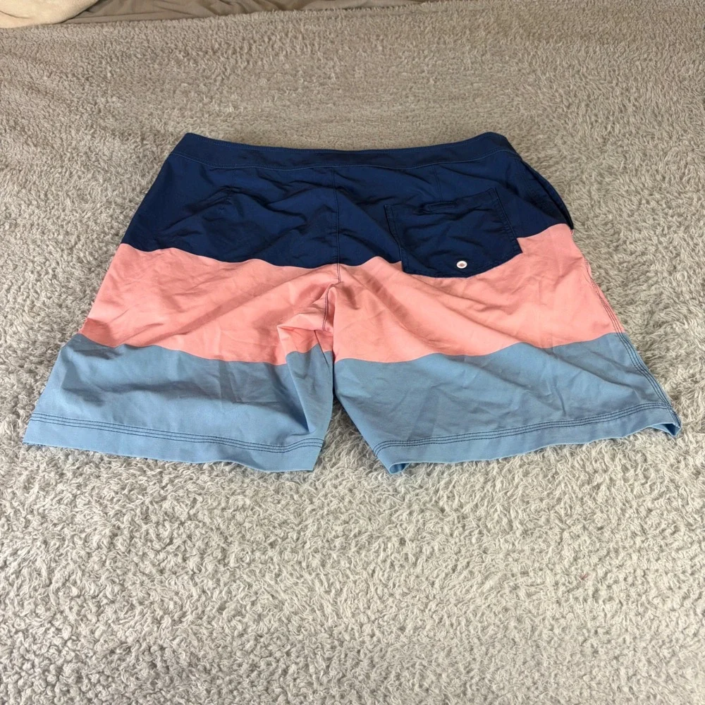 American Eagle Outfitters american eagle